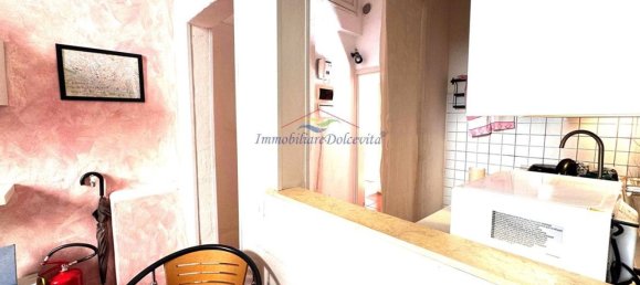 Apartamento de 2 dormitorios en Florence, Italy No. 363881 14