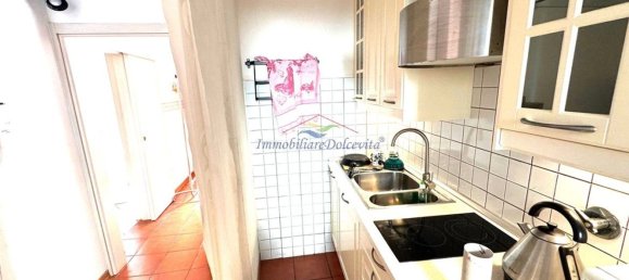 Apartamento de 2 dormitorios en Florence, Italy No. 363881 5