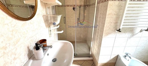 Apartamento de 2 dormitorios en Florence, Italy No. 363881 10