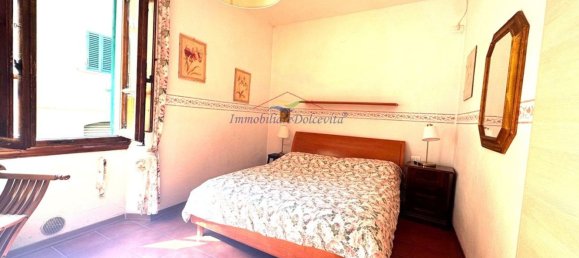 Apartamento de 2 dormitorios en Florence, Italy No. 363881 8
