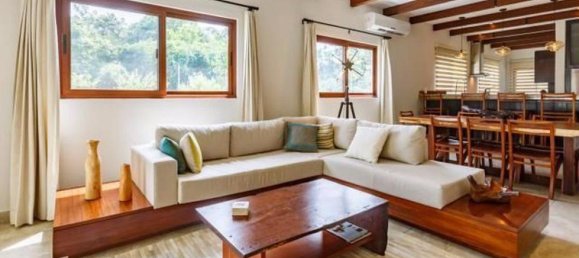 2 bedrooms Apartment in Solidaridad, Mexico No. 157429 2