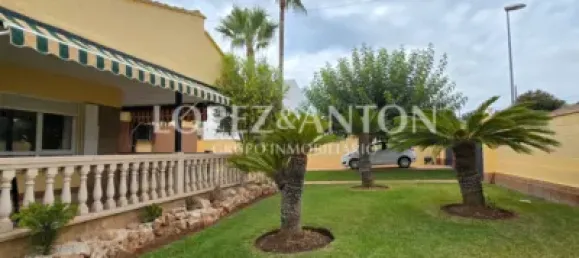 4 غرف نوم منزل في L'Eliana, Spain رقم 174206 23