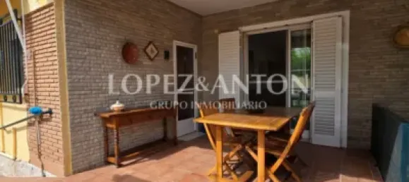 4 غرف نوم منزل في L'Eliana, Spain رقم 174206 3