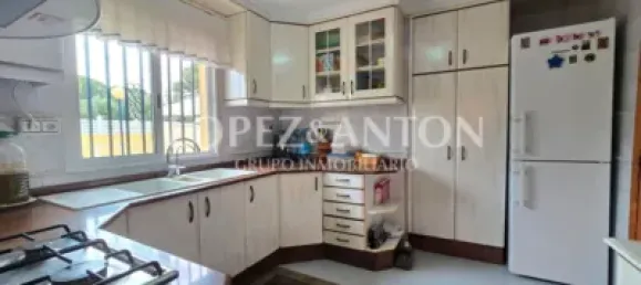 4 غرف نوم منزل في L'Eliana, Spain رقم 174206 49