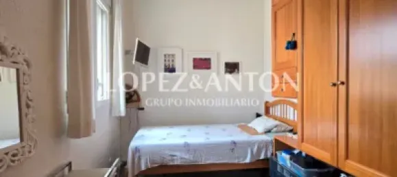 4 غرف نوم منزل في L'Eliana, Spain رقم 174206 20