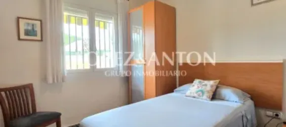 4 غرف نوم منزل في L'Eliana, Spain رقم 174206 18