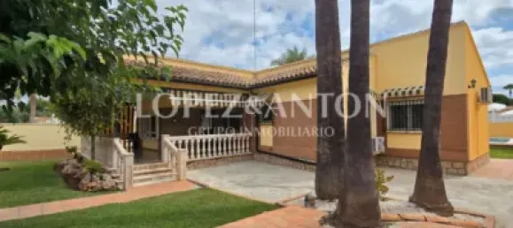 4 غرف نوم منزل في L'Eliana, Spain رقم 174206 40