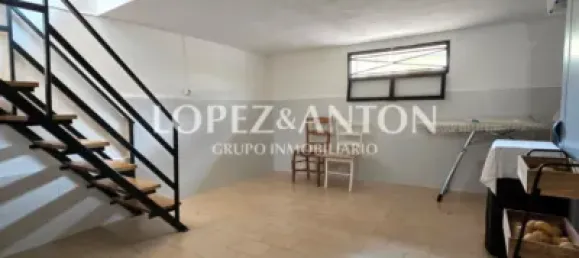 4 غرف نوم منزل في L'Eliana, Spain رقم 174206 27