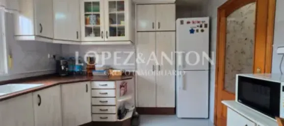 4 غرف نوم منزل في L'Eliana, Spain رقم 174206 2