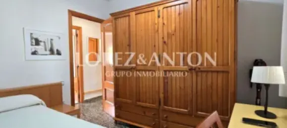 4 غرف نوم منزل في L'Eliana, Spain رقم 174206 17