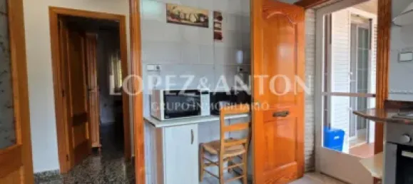 4 غرف نوم منزل في L'Eliana, Spain رقم 174206 50