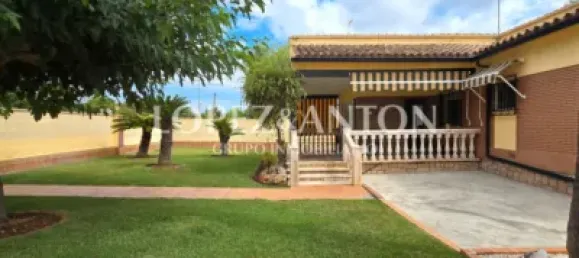 4 غرف نوم منزل في L'Eliana, Spain رقم 174206 9