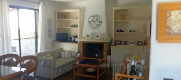 Apartamento T2 em Chalkidiki, Greece N.º 92769 6