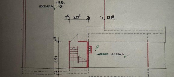 7 bedrooms Townhouse in Osnabruck, Germany No. 261712 14