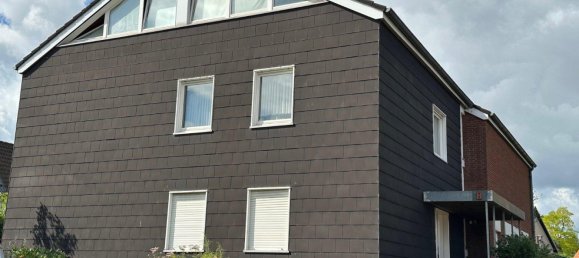 7 bedrooms Townhouse in Osnabruck, Germany No. 261712 3