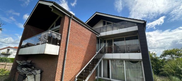 7 bedrooms Townhouse in Osnabruck, Germany No. 261712 9