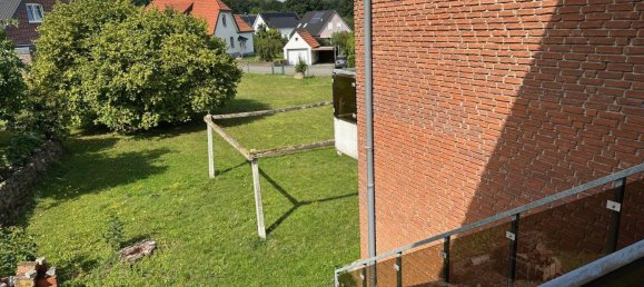 7 bedrooms Townhouse in Osnabruck, Germany No. 261712 5