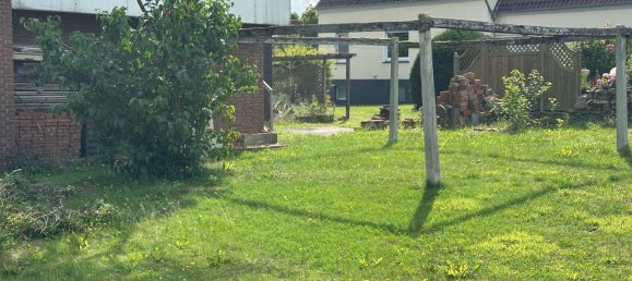 7 bedrooms Townhouse in Osnabruck, Germany No. 261712 6