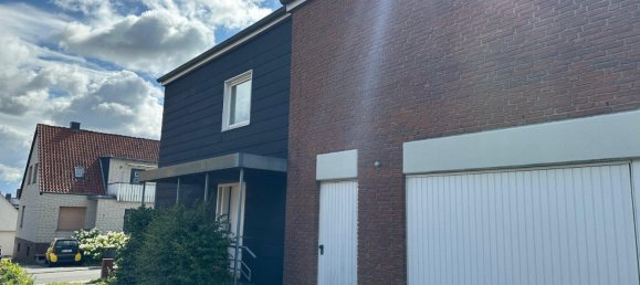 7 bedrooms Townhouse in Osnabruck, Germany No. 261712 4