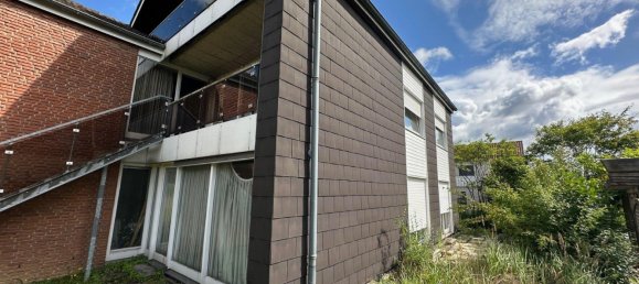 7 bedrooms Townhouse in Osnabruck, Germany No. 261712 10