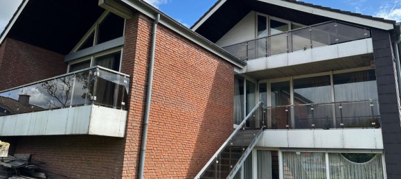 7 bedrooms Townhouse in Osnabruck, Germany No. 261712 8