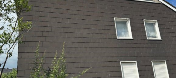 7 bedrooms Townhouse in Osnabruck, Germany No. 261712 11