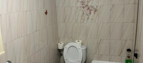 4 غرف نوم منزل في Aguilar de Campoo, Spain رقم 71163 3