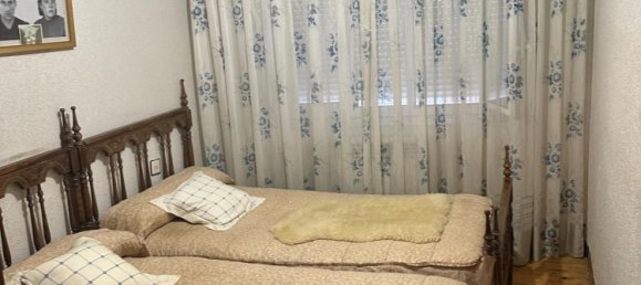 4 غرف نوم منزل في Aguilar de Campoo, Spain رقم 71163 13