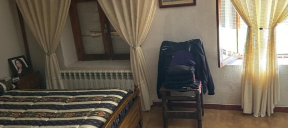 4 غرف نوم منزل في Aguilar de Campoo, Spain رقم 71163 20