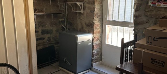 4 غرف نوم منزل في Aguilar de Campoo, Spain رقم 71163 8