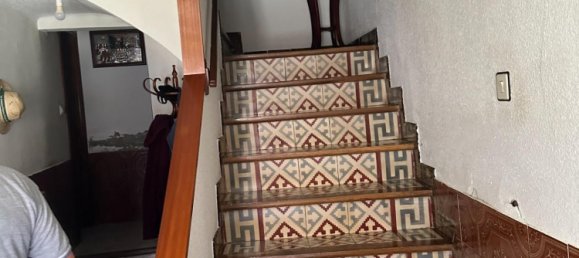 4 غرف نوم منزل في Aguilar de Campoo, Spain رقم 71163 2