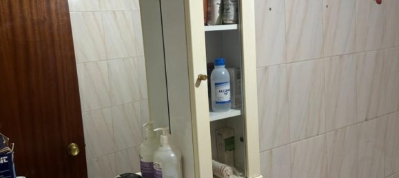 4 غرف نوم منزل في Aguilar de Campoo, Spain رقم 71163 4