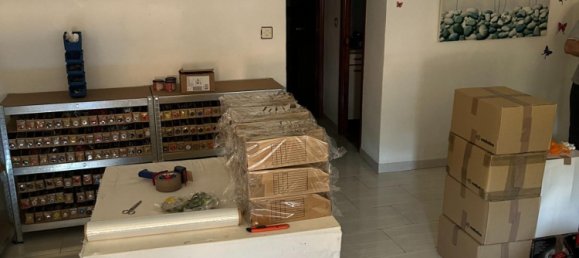 4 غرف نوم منزل في Aguilar de Campoo, Spain رقم 71163 27