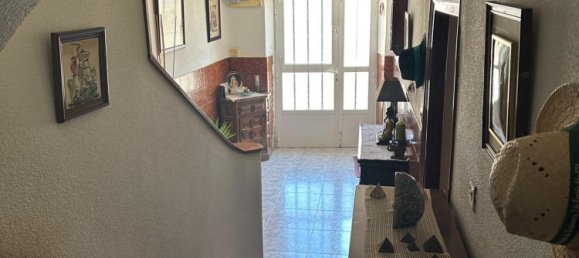 4 غرف نوم منزل في Aguilar de Campoo, Spain رقم 71163 5