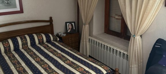 4 غرف نوم منزل في Aguilar de Campoo, Spain رقم 71163 18