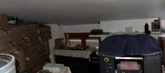 4 غرف نوم منزل في Aguilar de Campoo, Spain رقم 71163 28