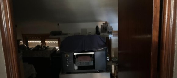 4 غرف نوم منزل في Aguilar de Campoo, Spain رقم 71163 29