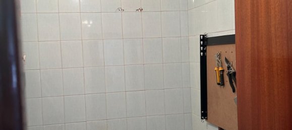 4 غرف نوم منزل في Aguilar de Campoo, Spain رقم 71163 25