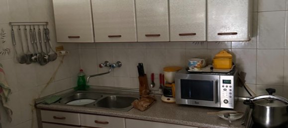 4 غرف نوم منزل في Aguilar de Campoo, Spain رقم 71163 11