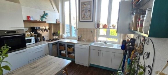 3 bedrooms House in Hirson, France No. 255316 3