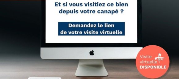 3 bedrooms House in Hirson, France No. 255316 2