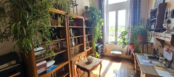 3 bedrooms House in Hirson, France No. 255316 4