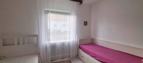 8غرفة تاون هاوس في Saarbrucken, Germany رقم 235302 7