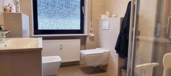 8غرفة تاون هاوس في Saarbrucken, Germany رقم 235302 8