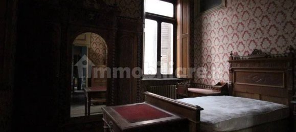 3 Schlafzimmer Villa in Mondovì, Italy, Nr. 117257 19