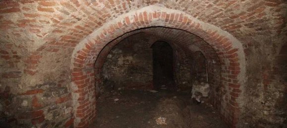 3 Schlafzimmer Villa in Mondovì, Italy, Nr. 117257 23