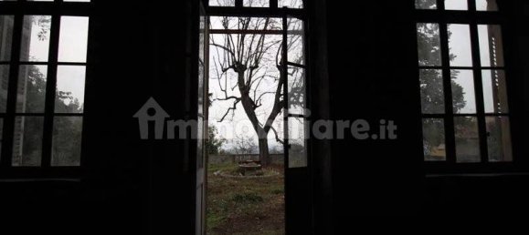 3 Schlafzimmer Villa in Mondovì, Italy, Nr. 117257 14