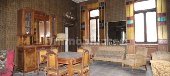3 Schlafzimmer Villa in Mondovì, Italy, Nr. 117257 8