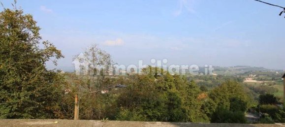 3 Schlafzimmer Villa in Mondovì, Italy, Nr. 117257 28