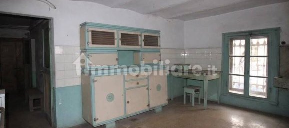 3 Schlafzimmer Villa in Mondovì, Italy, Nr. 117257 21